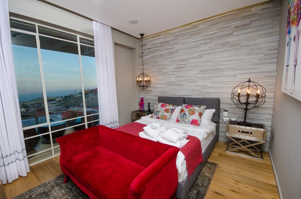 Chateau Glili (Adults Only) Safed Rom bilde